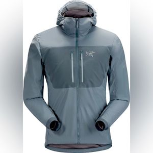 Arcteryx Proton FL - Men’s Medium - Proteus